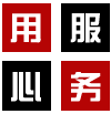 footer_img.gif